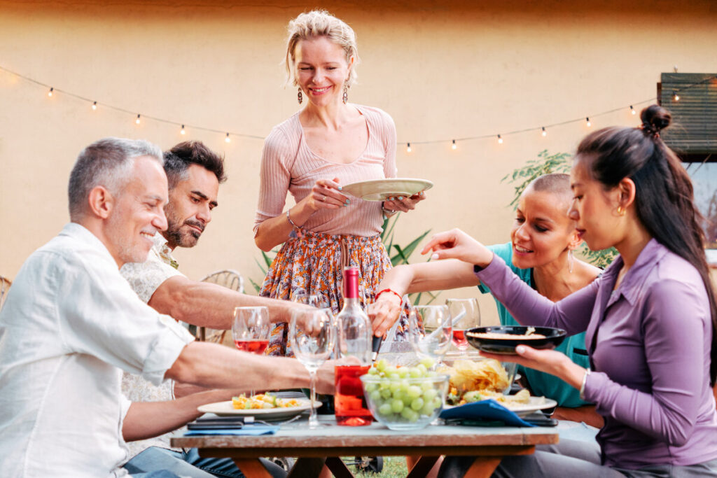 Savoring Groveland: The Best Eats and Hidden Foodie Gems in Minnetonka’s Cozy Neighborhood